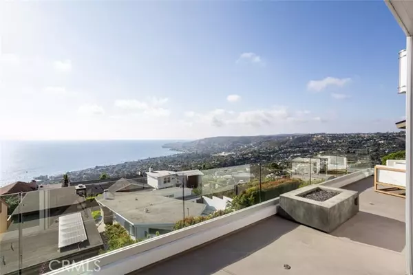 Laguna Beach, CA 92651,1119 Katella Street