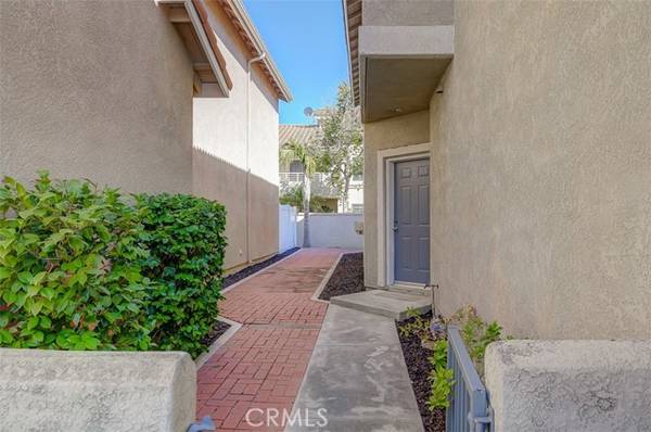 27852 Via Uribe, Laguna Niguel, CA 92677