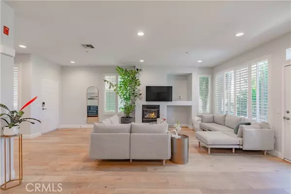 Laguna Niguel, CA 92677,27337 Sahara Place