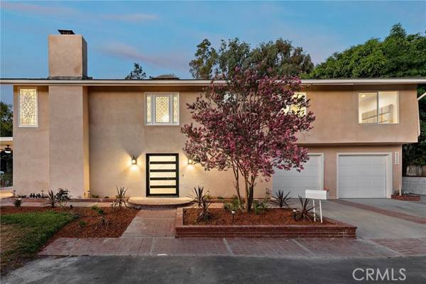 22715 Islamare Lane, Lake Forest, CA 92630