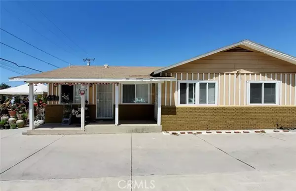 Garden Grove, CA 92841,12936 Adelle Street