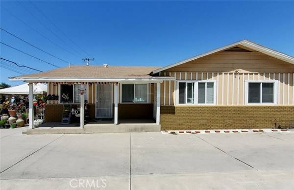 Garden Grove, CA 92841,12936 Adelle Street