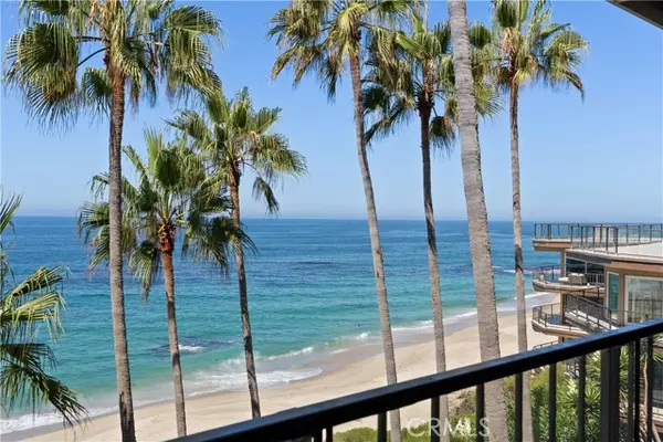 Laguna Beach, CA 92651,31423 Coast Highway #15