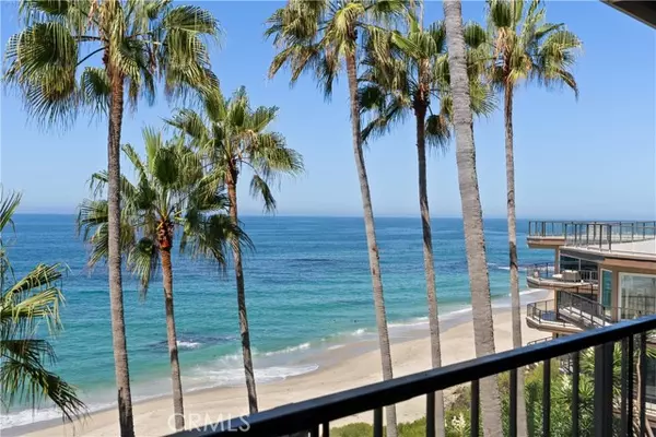 Laguna Beach, CA 92651,31423 Coast Highway #15