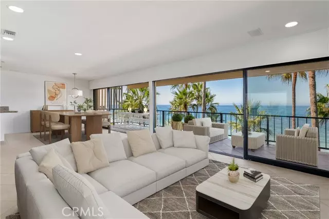 31423 Coast Highway #15, Laguna Beach, CA 92651