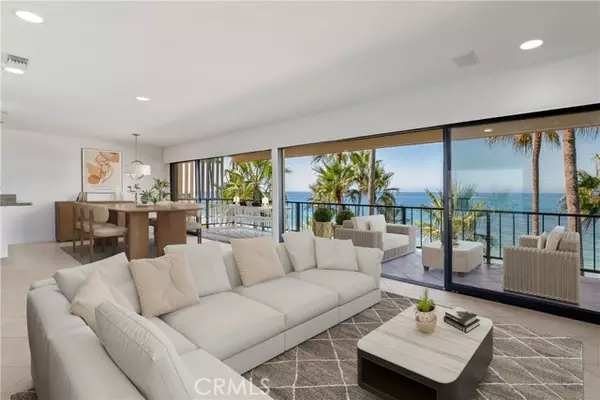 31423 Coast Highway #15, Laguna Beach, CA 92651