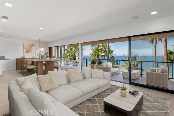 31423 Coast Highway #15, Laguna Beach, CA 92651