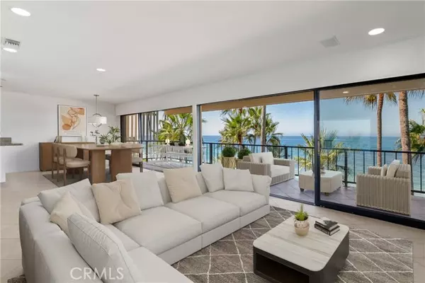 31423 Coast Highway #15, Laguna Beach, CA 92651