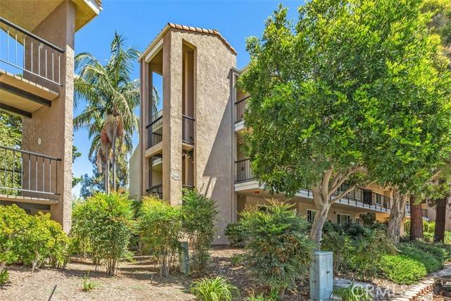 3336 Punta Alta #3E, Laguna Woods, CA 92637