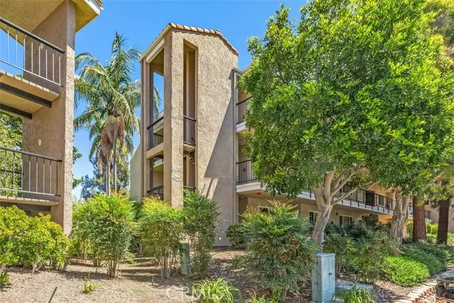 3336 Punta Alta #3E, Laguna Woods, CA 92637