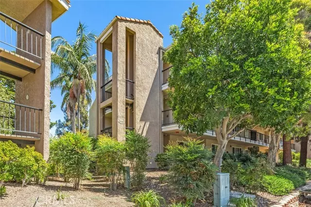 3336 Punta Alta #3E, Laguna Woods, CA 92637