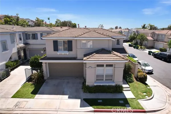 Rancho Santa Margarita, CA 92688,26 Tradition Lane