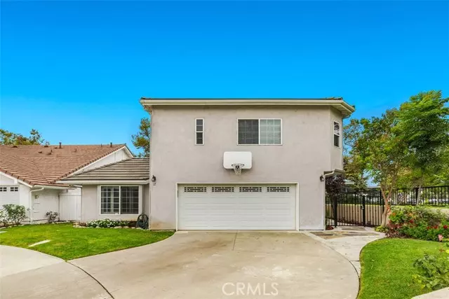 17 Penny Pines, Irvine, CA 92604