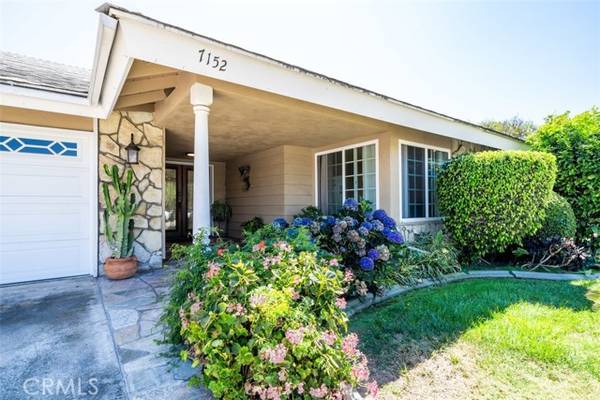 7152 Sunlight Drive, Huntington Beach, CA 92647