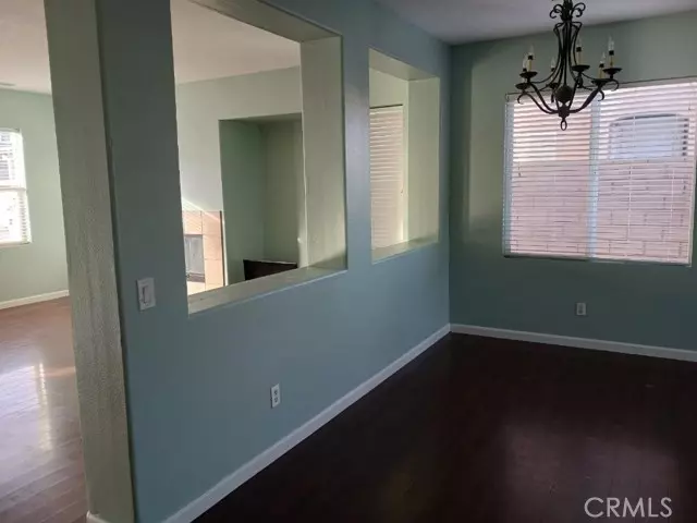 3108 E Avenue J14, Lancaster, CA 93535