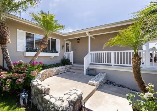 Dana Point, CA 92624,26932 Calle Dolores