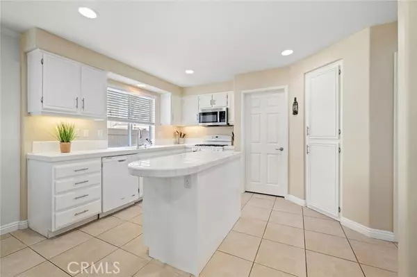 Trabuco Canyon, CA 92679,96 Frontier Street