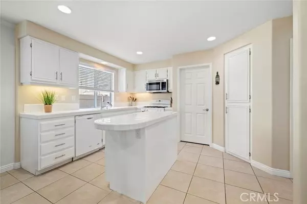 Trabuco Canyon, CA 92679,96 Frontier Street