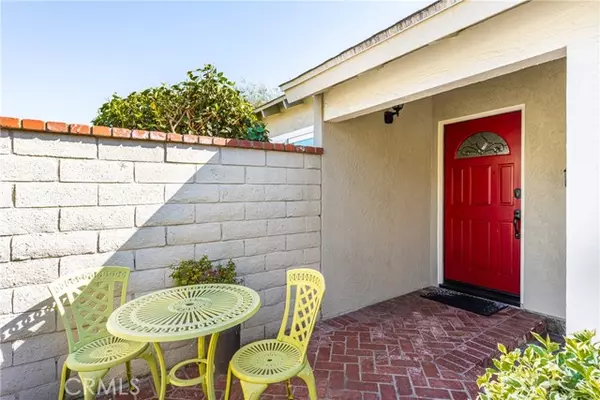 Tustin, CA 92780,14712 Westfall Road