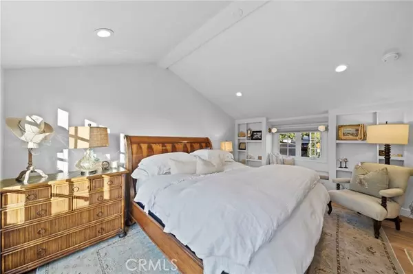 Laguna Beach, CA 92651,31847 8th Avenue