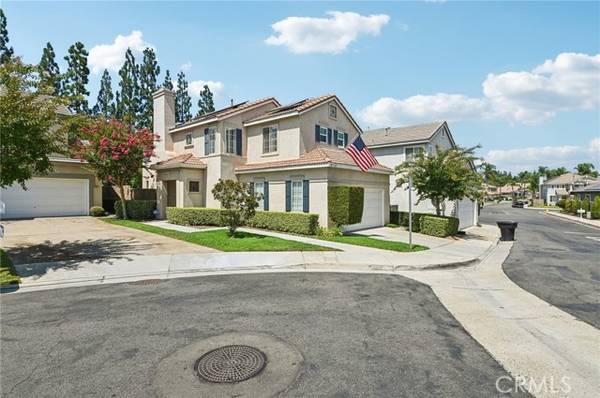 Placentia, CA 92870,645 Ziegler Way