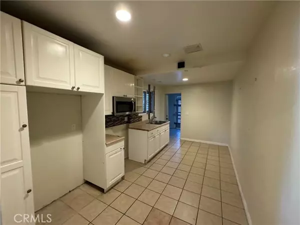 16018 Nordhoff Street, North Hills, CA 91343