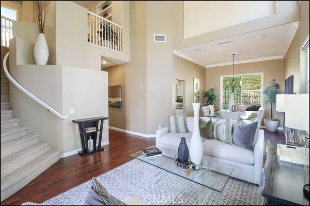 29 Silkwood, Aliso Viejo, CA 92656