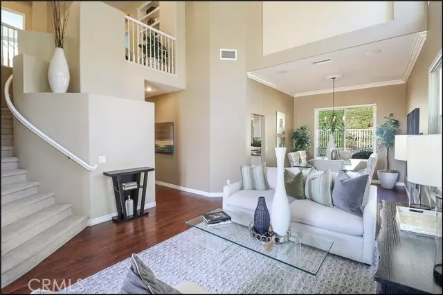 Aliso Viejo, CA 92656,29 Silkwood