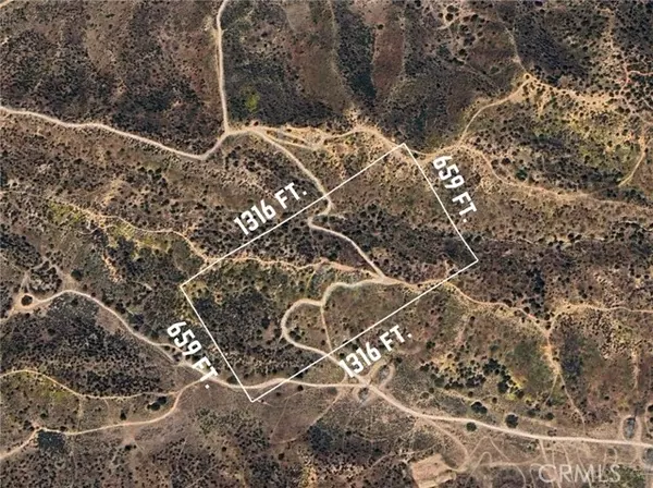 Hesperia, CA 92345,0 Near summit valley road