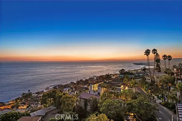 Laguna Beach, CA 92651,521 Alta Vista Way