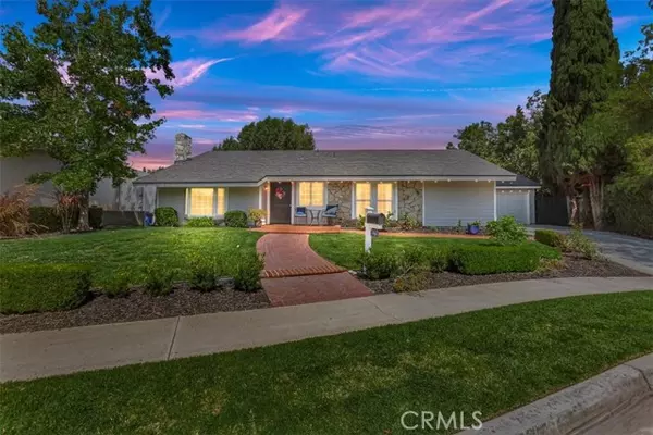 Yorba Linda, CA 92886,17331 Minden Drive