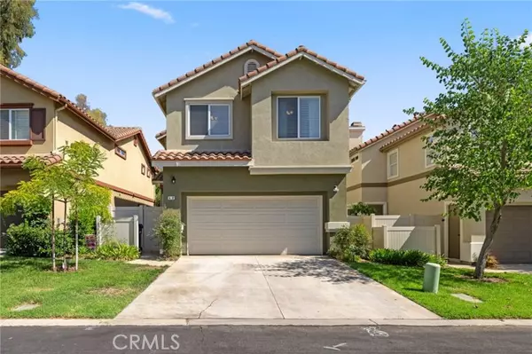 Rancho Santa Margarita, CA 92688,12 Paseo Azuceno