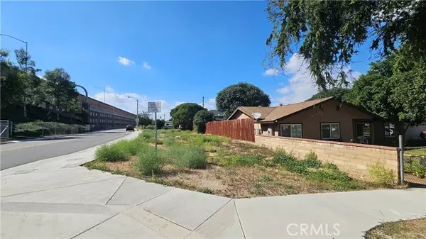 Corona, CA 92882,112 Merrill