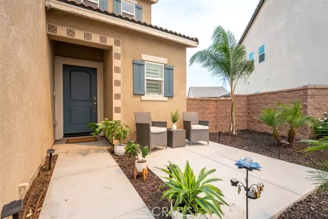 Calimesa, CA 92320,995 Heron Court