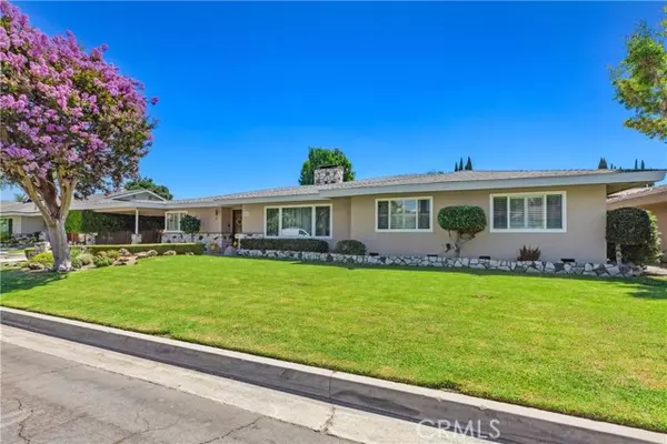 Downey, CA 90240,9910 Haledon Avenue