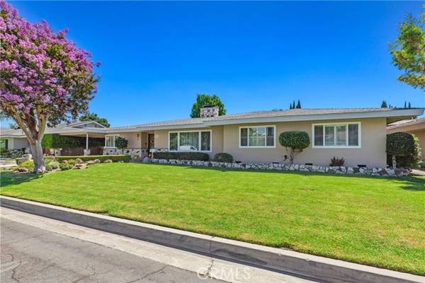 Downey, CA 90240,9910 Haledon Avenue