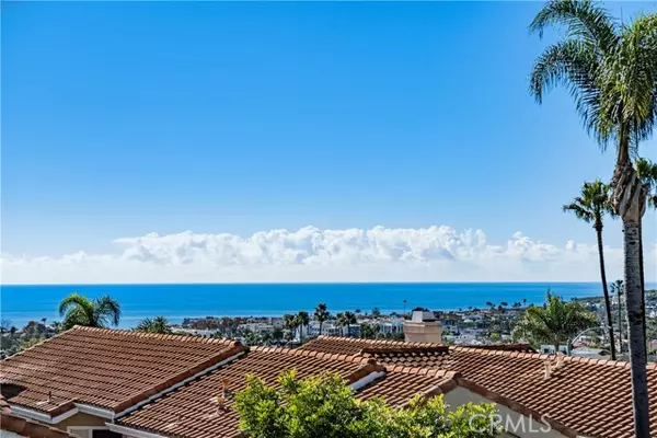 24846 Wave Crest Lane, Dana Point, CA 92629