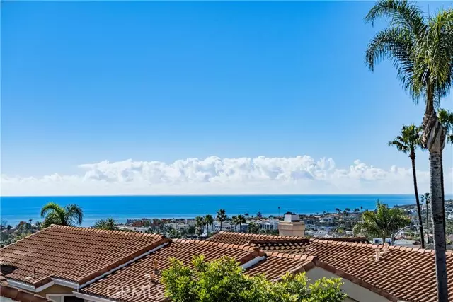 24846 Wave Crest Lane, Dana Point, CA 92629