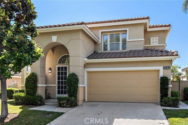 Mission Viejo, CA 92692,21311 Cythera