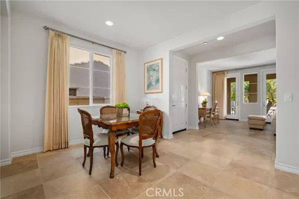 San Clemente, CA 92673,15 Cuenta Nueva