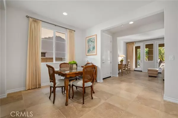 San Clemente, CA 92673,15 Cuenta Nueva