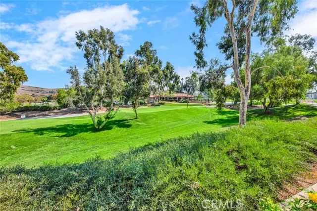 56 Regato, Rancho Santa Margarita, CA 92688