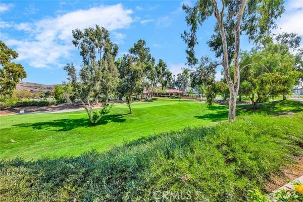 56 Regato, Rancho Santa Margarita, CA 92688