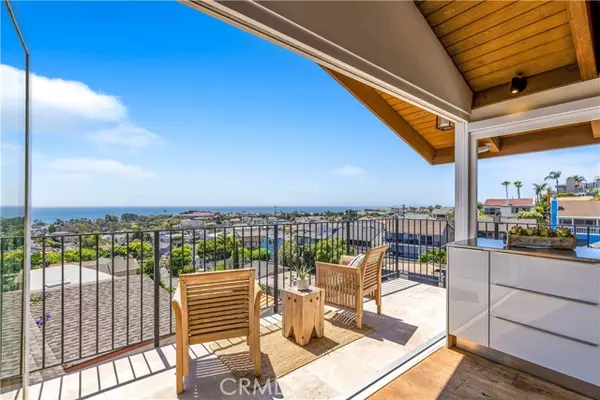 33921 Calle La Primavera, Dana Point, CA 92629