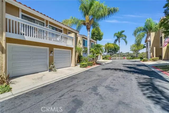 32317 Linda Vista Lane, Dana Point, CA 92629