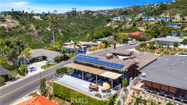 San Clemente, CA 92672,1801 Calle Leticia