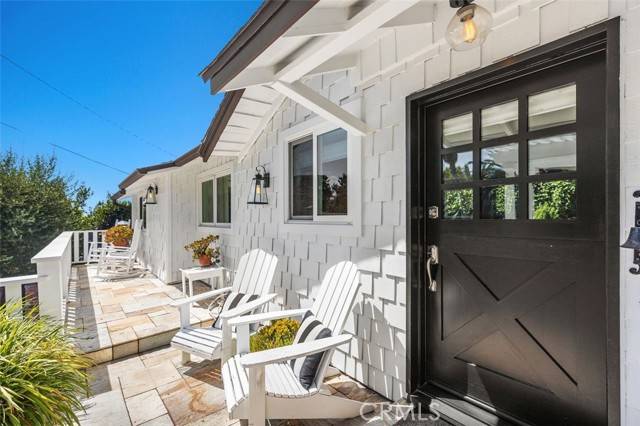 480 Calliope Street, Laguna Beach, CA 92651