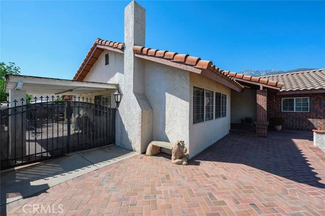 6244 Valinda Avenue, Rancho Cucamonga, CA 91737