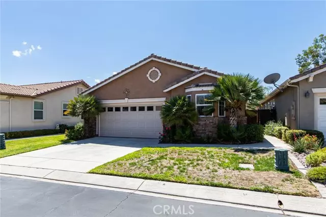 7705 Couples Way, Hemet, CA 92545