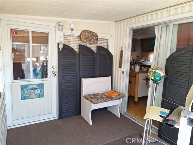 Oceanside, CA 92054,900 N Cleveland #89